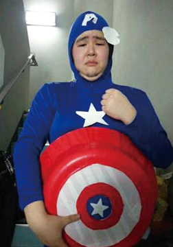 amemura.jpg