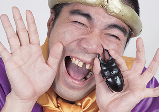 sasaki.jpg