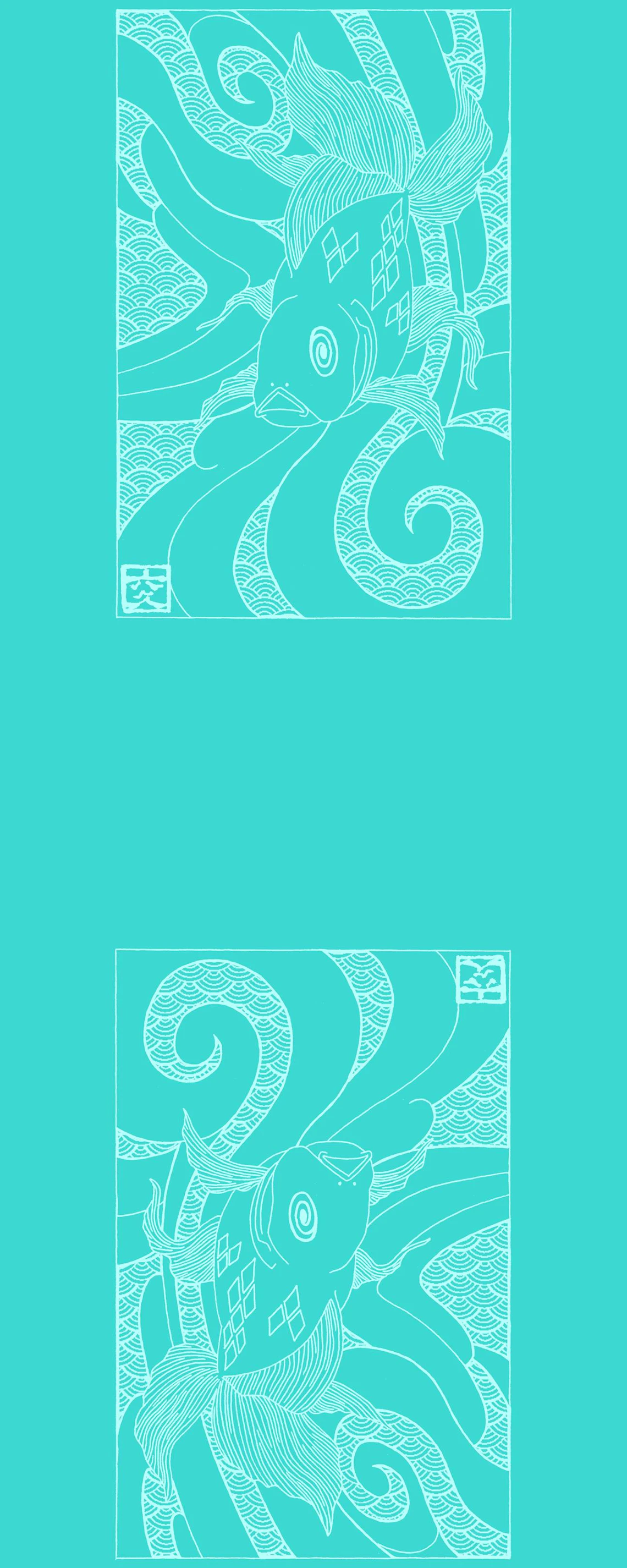 13389124_593731027471061_2107113166_o.jpg
