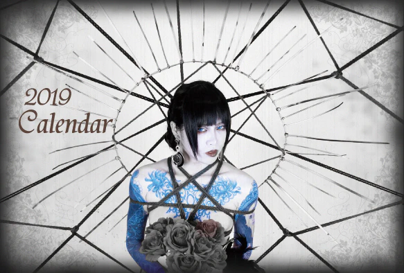 2019calendar-omote完