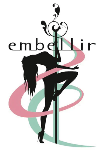 embellir.jpg